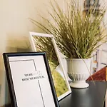 Appartement Elvis Apartment/11 Beds/6 Bedrooms/riga Old Town *
