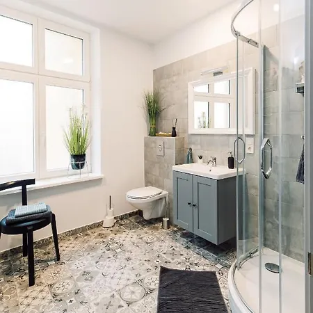 Apartment Elvis Family&Group Apartment 6 Bedrooms Riga Old Town Riga