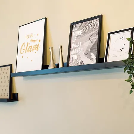 Elvis Apartment/11 Beds/6 Bedrooms/riga Old Town Апартаменты