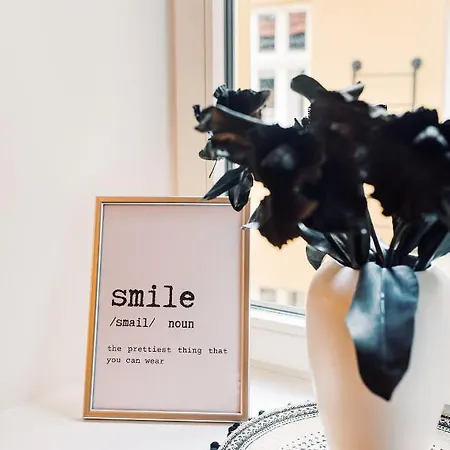 Elvis Apartment/11 Beds/6 Bedrooms/riga Old Town *