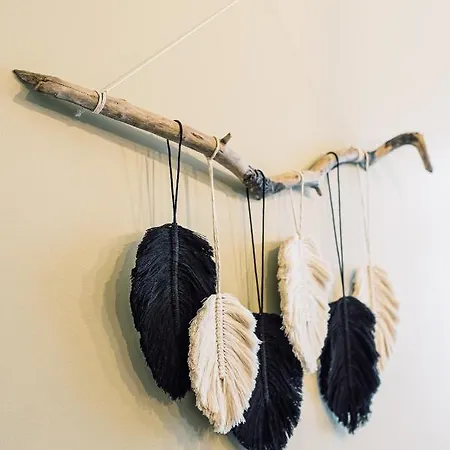 Apartman Elvis Apartment/11 Beds/6 Bedrooms/riga Old Town *