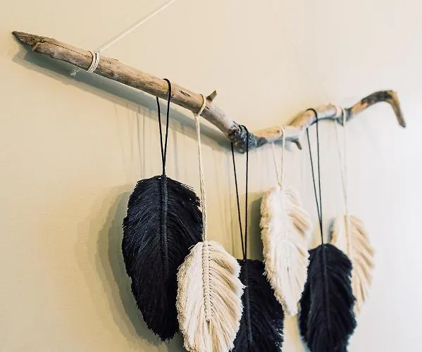 Apartment Elvis Apartment/11 Beds/6 Bedrooms/riga Old Town *